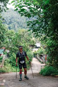 BIB: 
                            <button type="button" onclick="openModal(27249844)" class="btn btn-primary btn-sm float-right btn-popup" data-toggle="modal" data-target=".modal-high-quality">
                        <i class="fas fa-shopping-cart"></i> Add to Cart
                    </button>
                                            <button type="button" onclick="isThisMe(27249844, true)" class="btn btn-success btn-sm float-right btn-popup btn-isme hidden" data-toggle="tooltip" data-placement="bottom" title="นี่คือรูปของคุณใช่ไหม คลิกที่นี่เพื่อเอาเข้าอัลบั้ม">
                        <i class="fas fa-plus"></i> Add to album
                    </button>
                    <button type="button" onclick="isThisMe(27249844, false)" class="btn btn-warning btn-sm float-right btn-popup btn-isnotme hidden">
                        <i class="fas fa-ban"></i> Remove from album
                    </button>